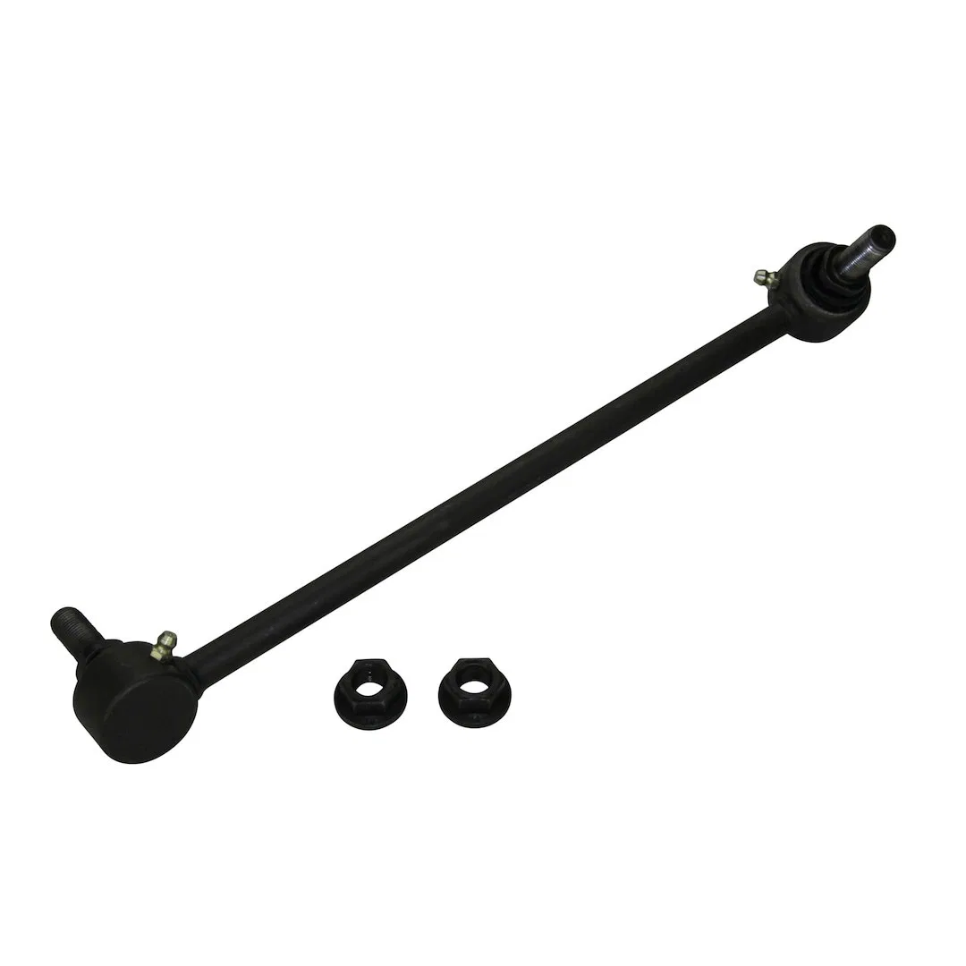 K80256 – MOOG Stabilizer Bar Link Kit, OE Replacement - view 2